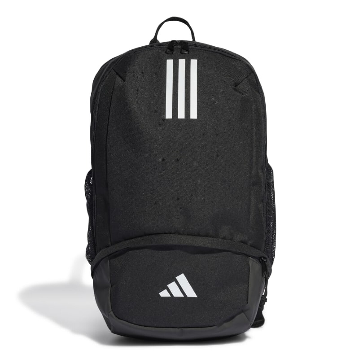 Mochila Adidas Tiro - Negro 