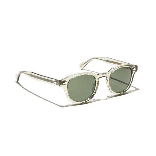 Moscot Lemtosh Sage