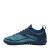Championes Borel Club TF Umbro Hombre 018