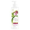 Shampoo Dove Real Poder de las Plantas Nutrición + Geranio 300 ML Shampoo Dove Real Poder de las Plantas Nutrición + Geranio 300 ML