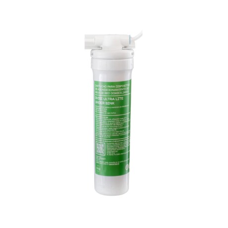 REPUESTO BAJO MESADA CARBON QCC-10C 001