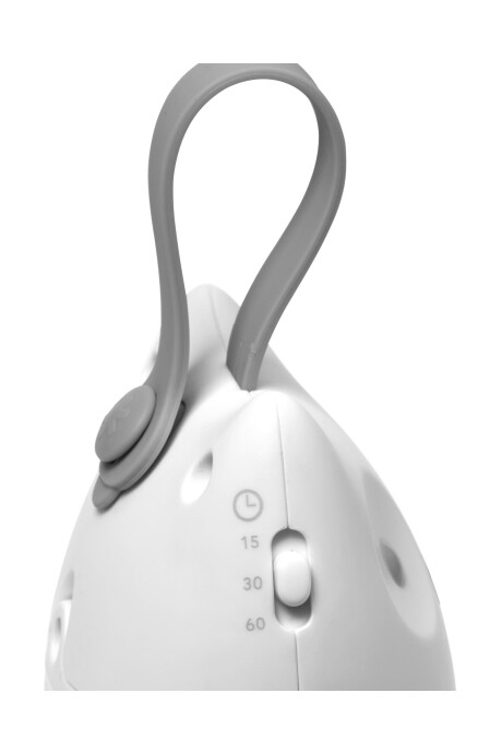 Arrullador portátil, diseño búho Arrullador portátil, diseño búho