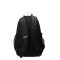 Mochila Puma Deck Backpack Negro