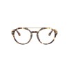 Giorgio Armani Ar7278u 6232
