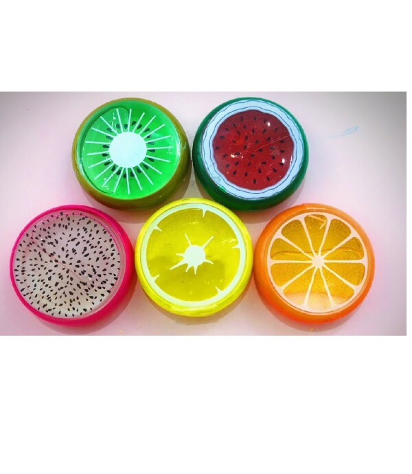 Slime Varios
