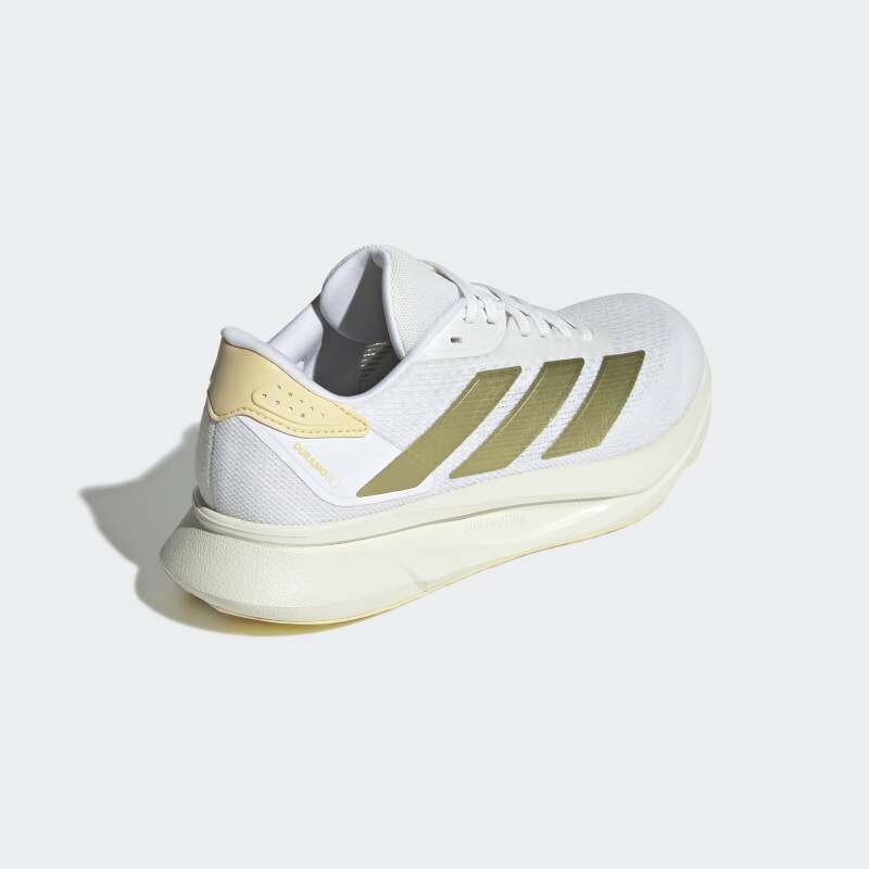 Championes Adidas Duramo SL 2 Blanco