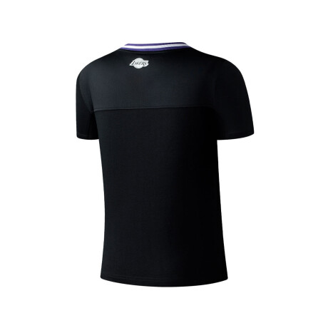 REMERA NBA Lakers