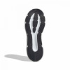 Championes Adidas GALAXY 8 Hombre IH9812 Negro-blanco