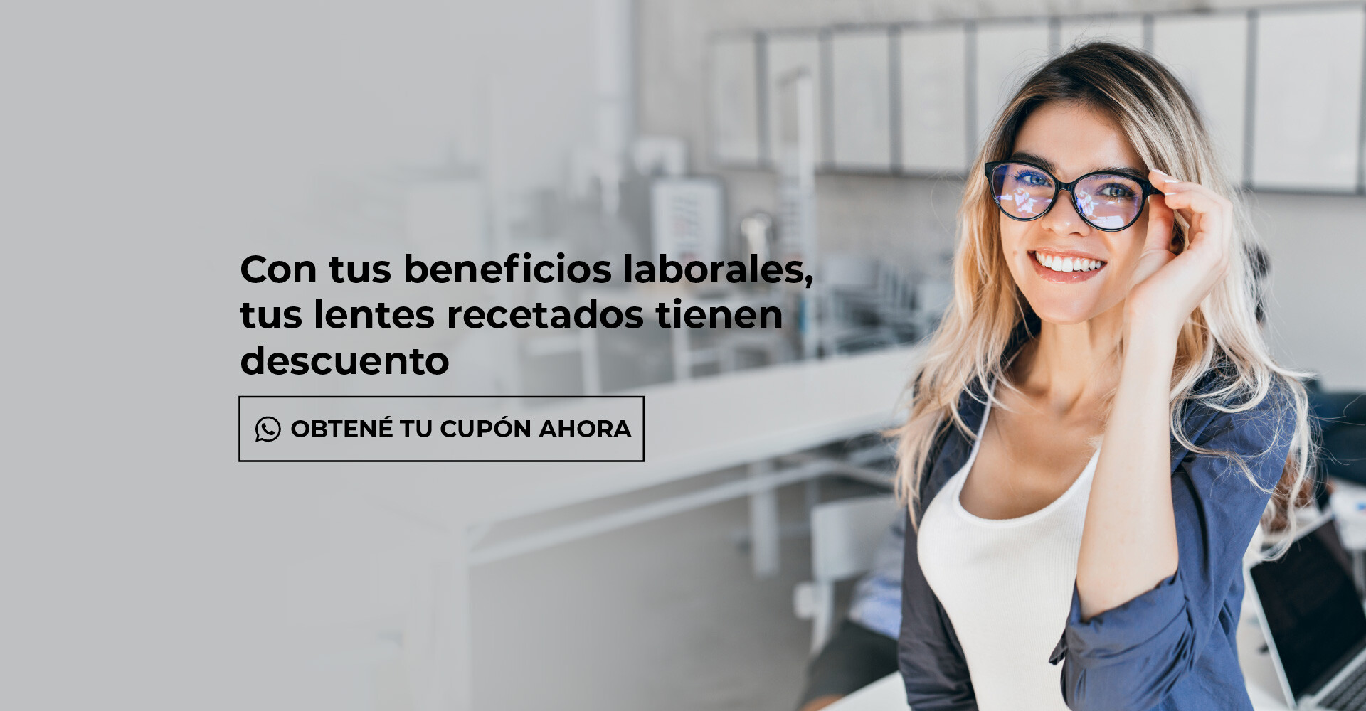 Landing beneficios generico - slider