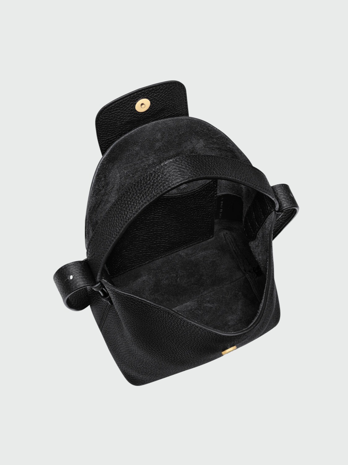 LONGCHAMP - LE CADENCE, CARTERA BUCKET S 001
