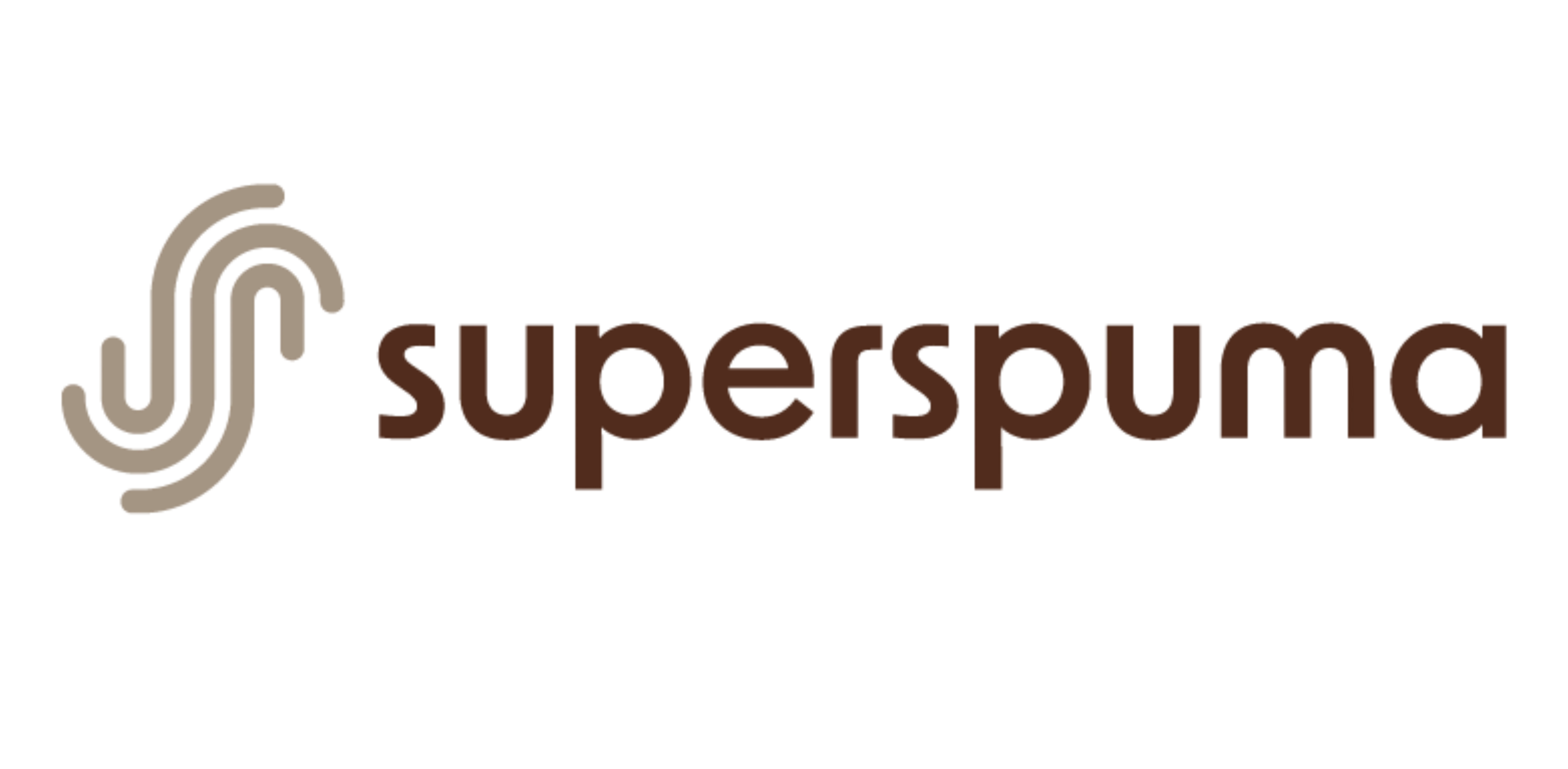 Superspuma