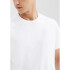 CAMISETA MM MASC N0A00S