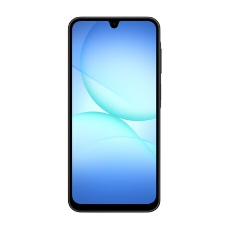 Samsung Galaxy A17 128 GB black