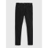 SKINNY STR BLACK SP22 TRUE BLACK