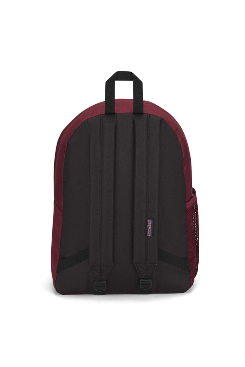Essential Pack Russet Red