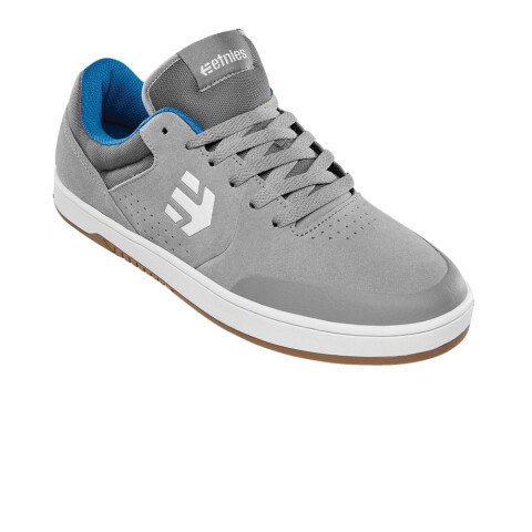 etnies MARANA Gray