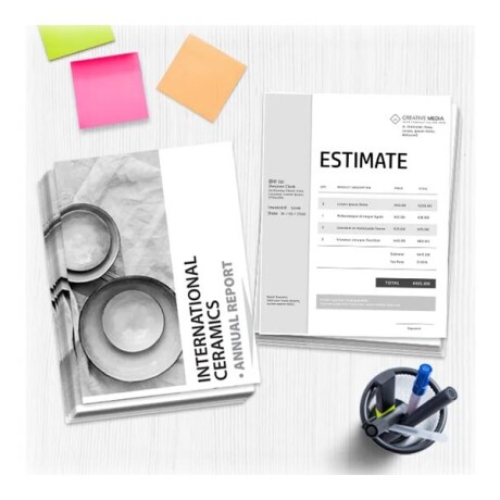 HP 58X - Gran capacidad - negro - original - LaserJet - cartucho de tóner (CF258X) - para LaserJet Pro M404dn, M404dw, M404n, M4 HP 58X - Gran capacidad - negro - original - LaserJet - cartucho de tóner (CF258X) - para LaserJet Pro M404dn, M404dw, M404n, M4