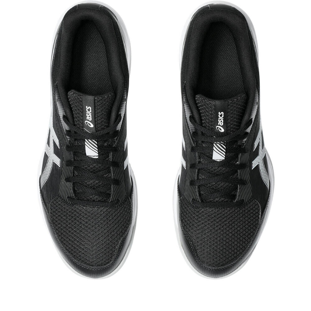 GEL Task 4 - Hombre Black/white