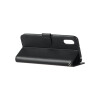 Flip cover Xiaomi Redmi 9A/9AT color negro Flip Cover Xiaomi Redmi 9a/9at Color Negro