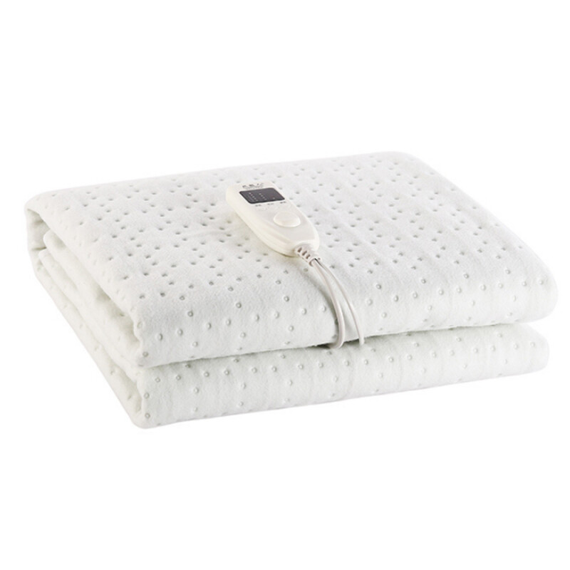 CALIENTA CAMAS 1 PLAZA.FUTURA AUTO APAGADO FUT-CC103A F CALIENTA CAMAS 1 PLAZA.FUTURA AUTO APAGADO FUT-CC103A F