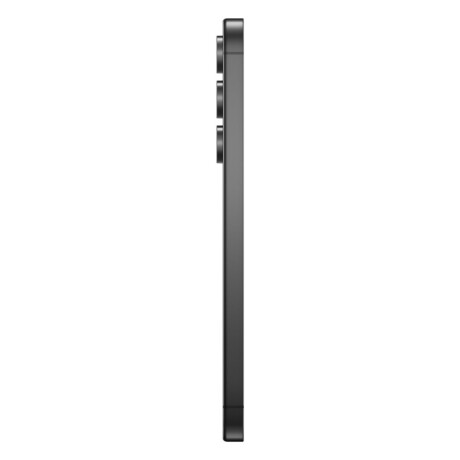Celular Samsung S24 Fe 8+256GB Gray 001