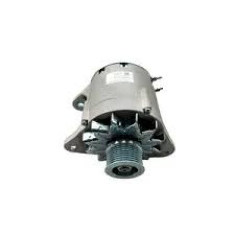 ALTERNADOR DONGFENG 4BT CUMMINS 24V 45A AEOLUS 1063 C125 - ALTERNADOR DONGFENG 4BT CUMMINS 24V 45A AEOLUS 1063 C125 -