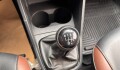 VW Saveiro Cross - 2020 VW Saveiro Cross - 2020