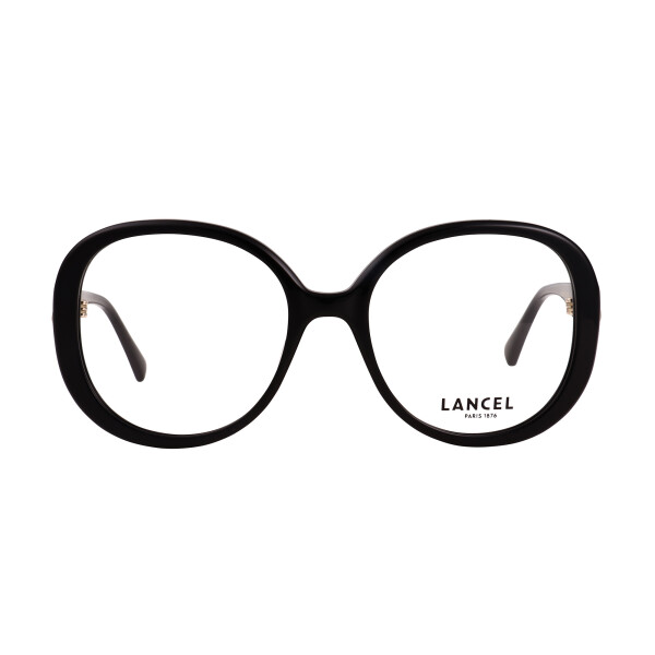 Lancel 90086 col 1 Lancel 90086 Col 1