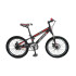 BICICLETA KOVA ALPES R20 F/DISCO BICICLETA KOVA ALPES R20 F/DISCO