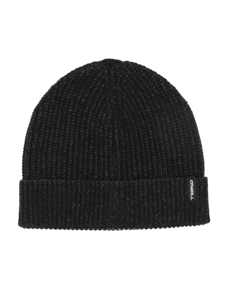 Gorro Beanie O'Neill Horizons Gorro Beanie O'Neill Horizons