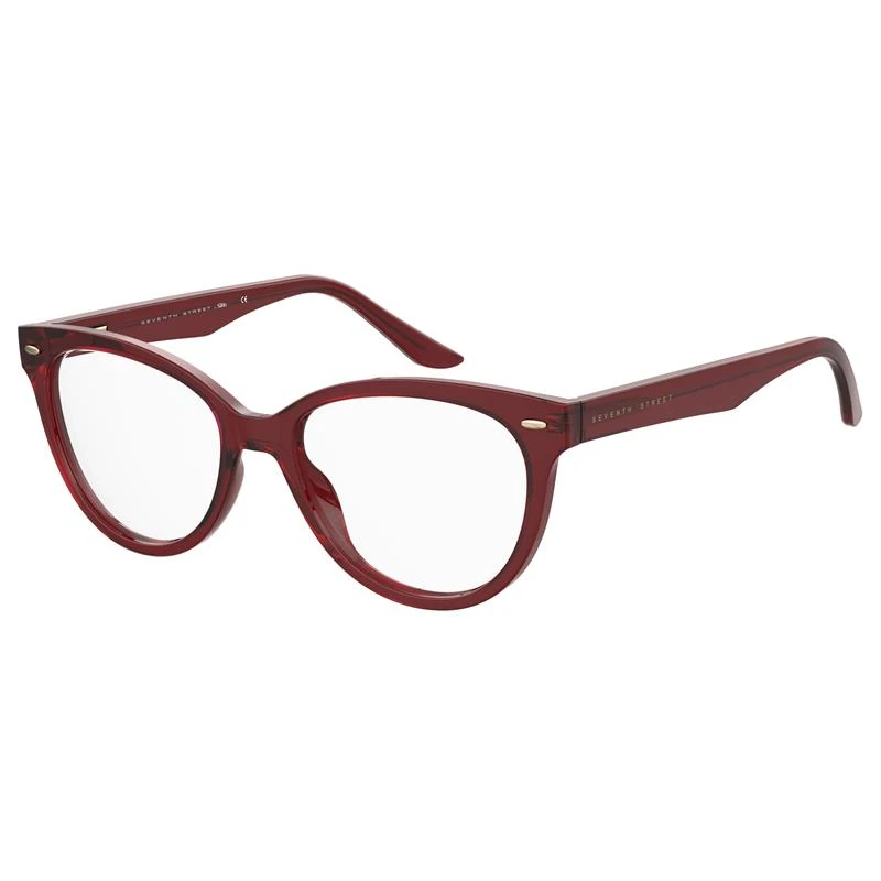 Safilo 7a 579 C9a