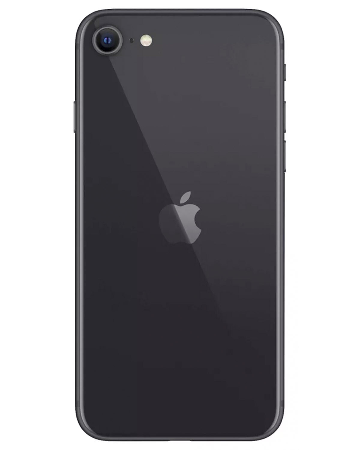 Celular iPhone 11 256GB (Refurbished) - Amarillo — Electroventas