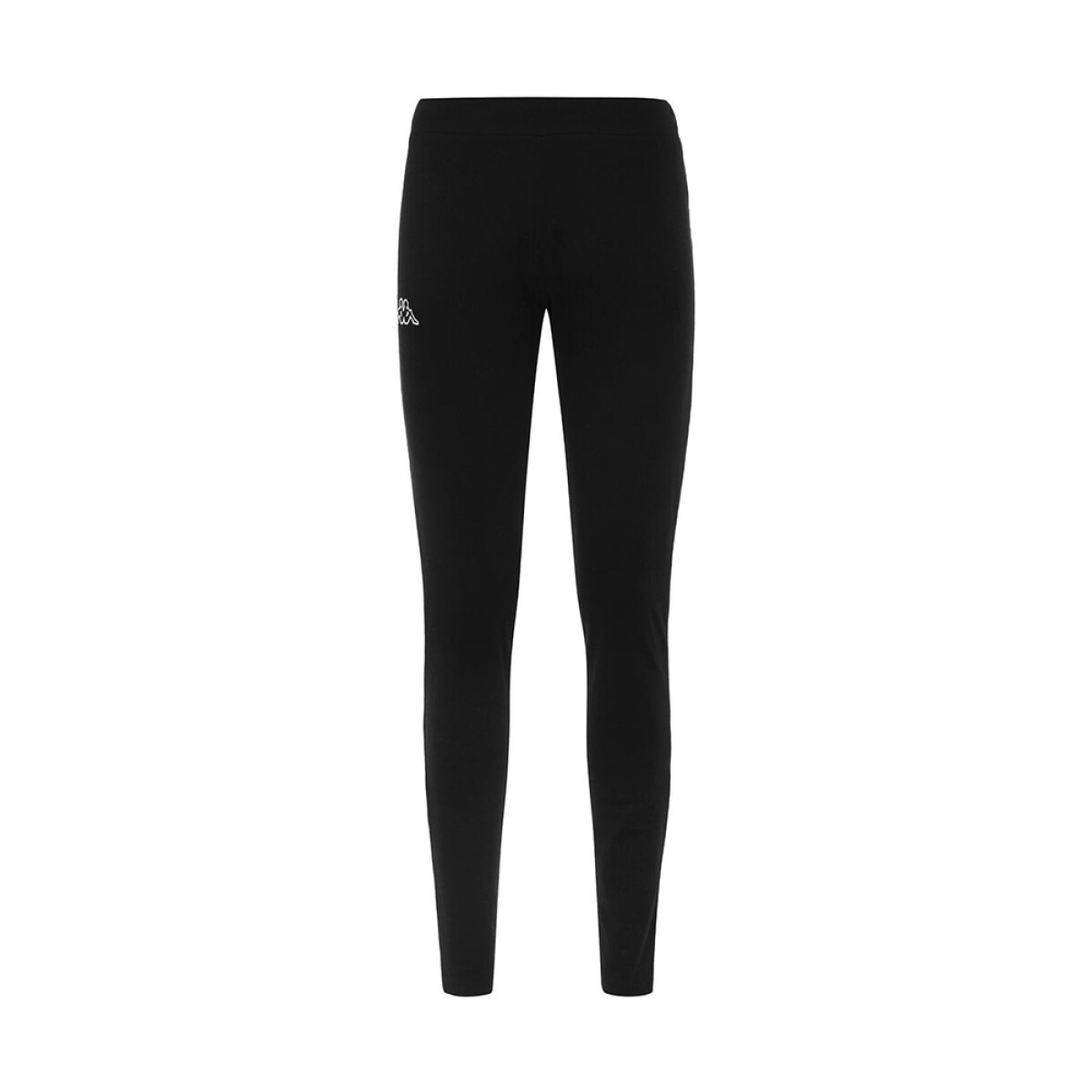 Legging Logo Zapri Skin W Mujer 