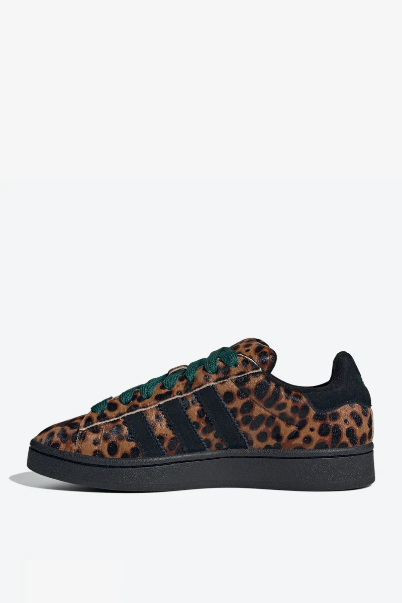 CAMPUS 00S BETA Leopardo