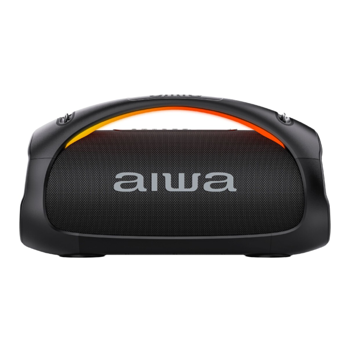 Parlante Boombox Aiwa Aws544bt 