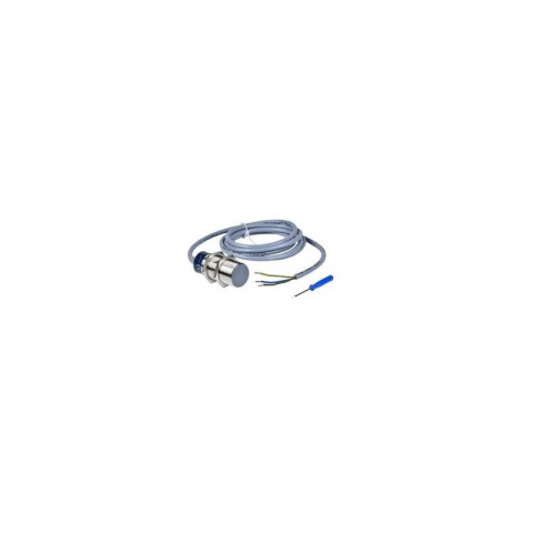 Sensor prox. capacitivo M30 10mm 3H M30 24Vdc TL7501