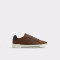 MATCHPOINT OTHER BLACK BROWN