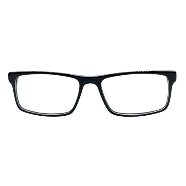 FQ276321 negrocombinado