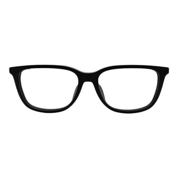 KZ000520 negrouniforme