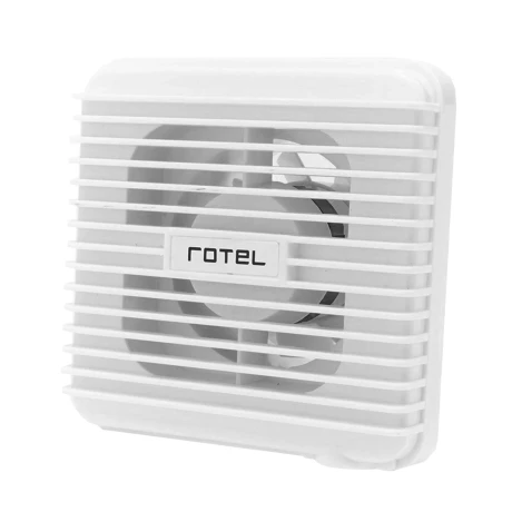 Extractor de Aire para Baño Rotel 10BUE 4 001