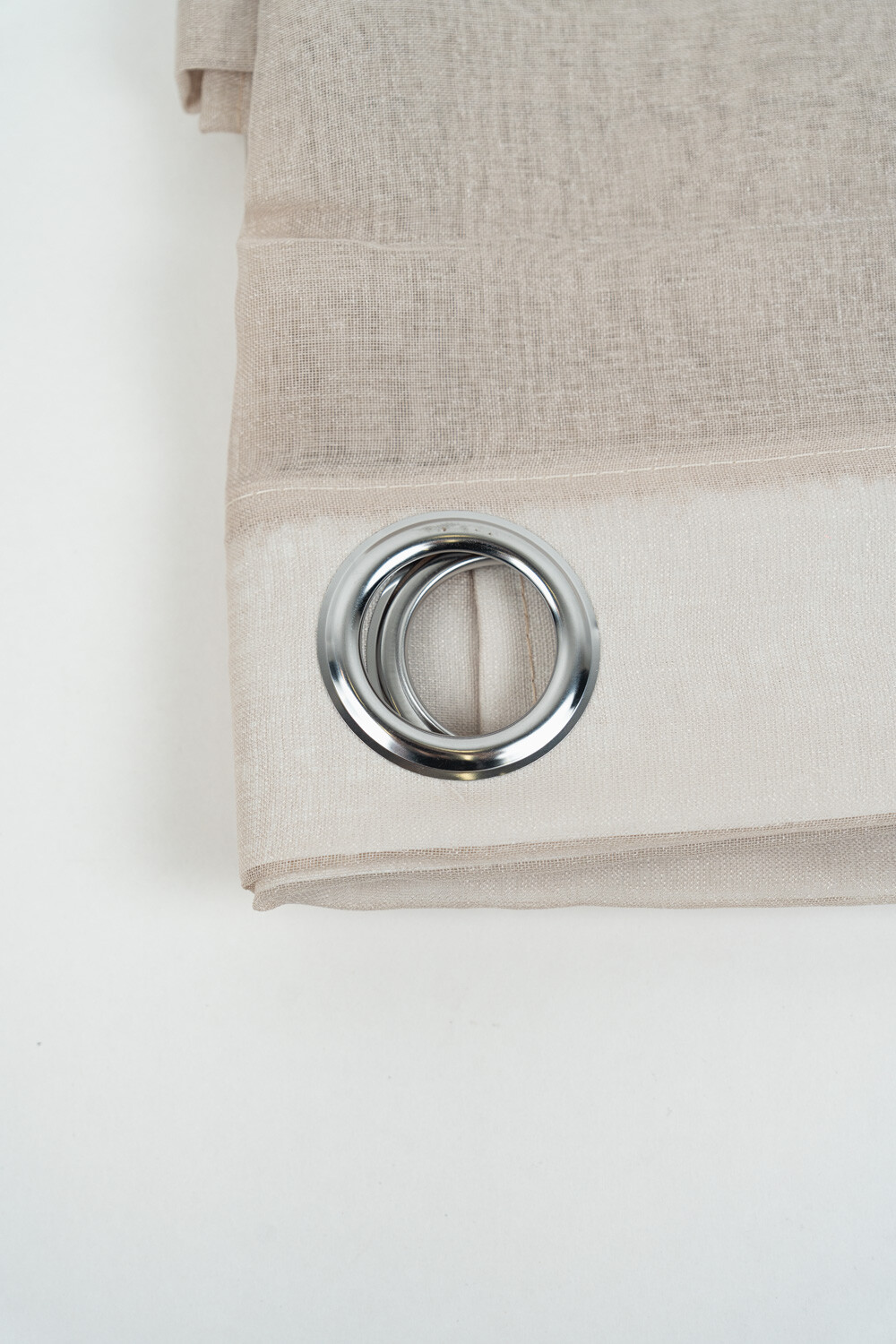 Cortina Zarela 140x220cm Estampado 8