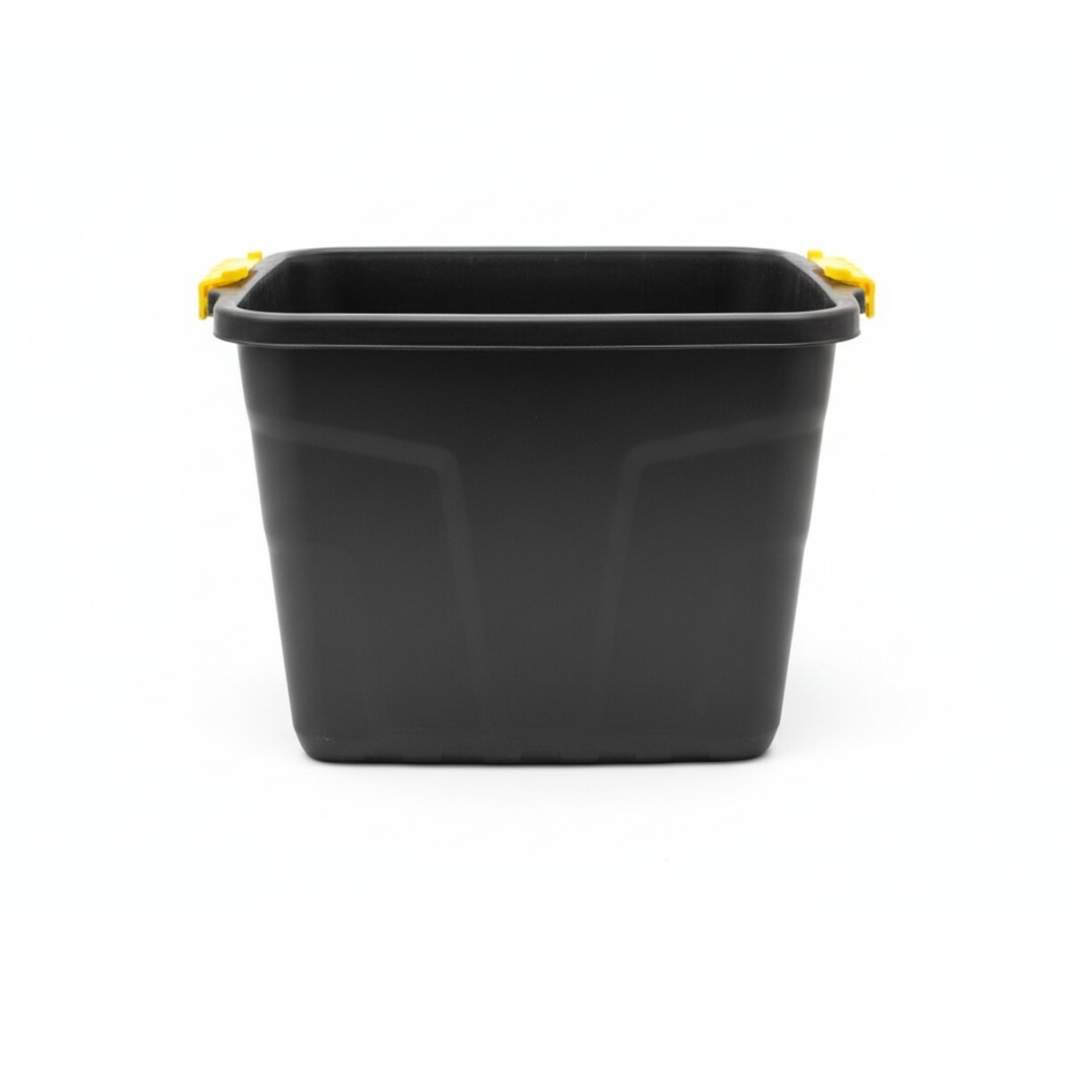 CAJA DE 42L RESISTECIA PRONEGRO 