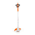 Desmalezadora Inalambrica Stihl Fsa 30 Bateria Cargador DESMALEZADORA STIHL FSA 30 A BATERIA