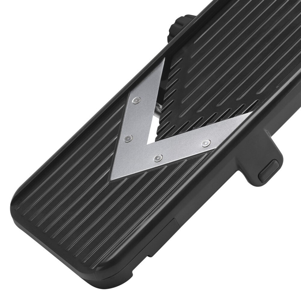 Cuisinart® V-HOJA MANDOLINA N/A