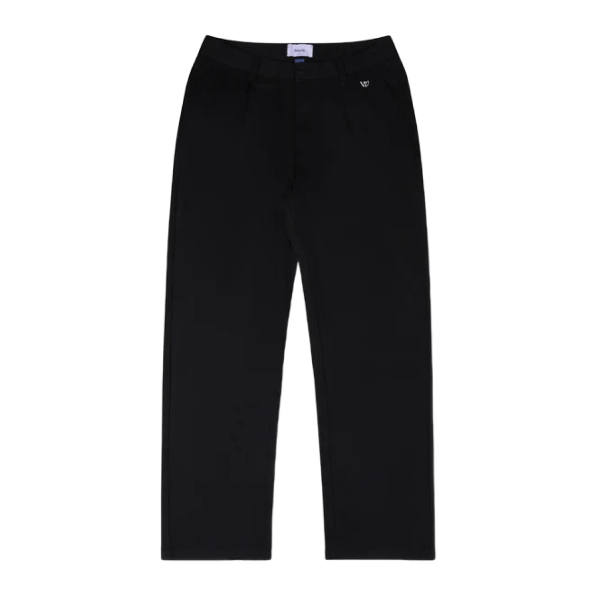 Pantalon Rivvia Jw Chino 
