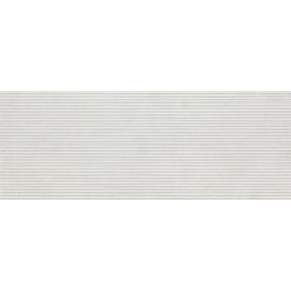 REVESTIMIENTO SAMPA FRIEZE OFFWHITE MA "A" 45X120 CM Revestimiento Sampa Frieze Offwhite Ma "a" 45x120 Cm