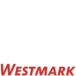 Westmark