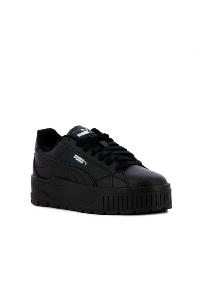 Champion Puma Karmen II L Negro