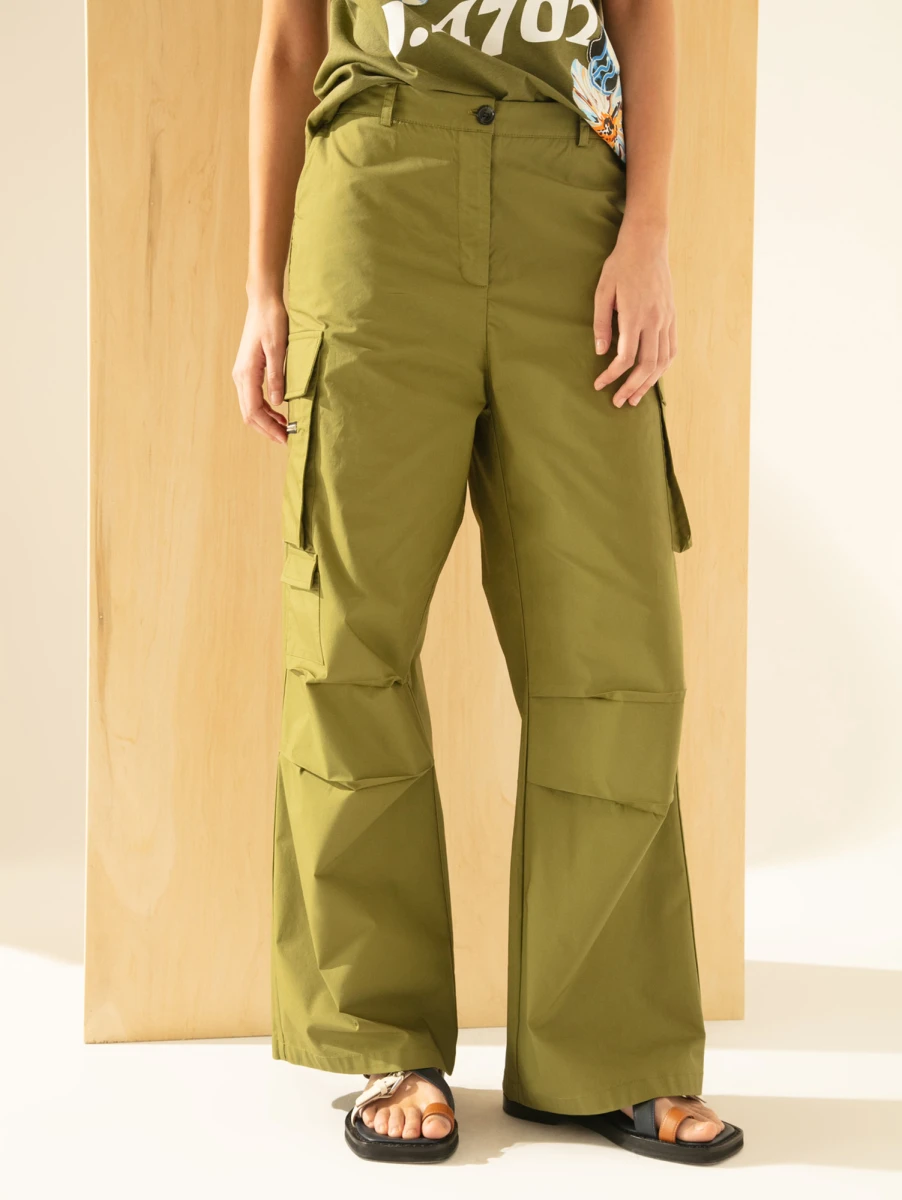PANTALON ASIA 
