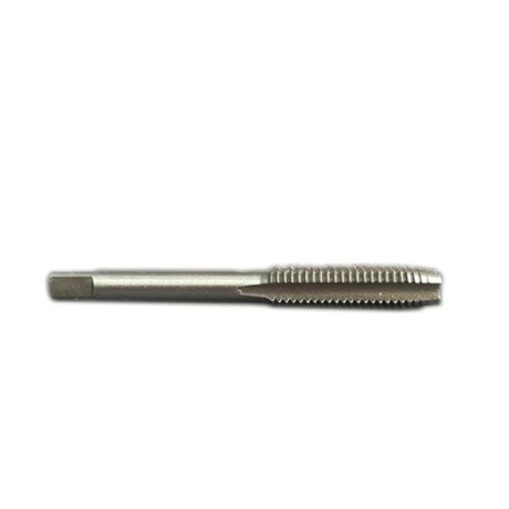 MACHO M5 HARDEN ++ Sin color